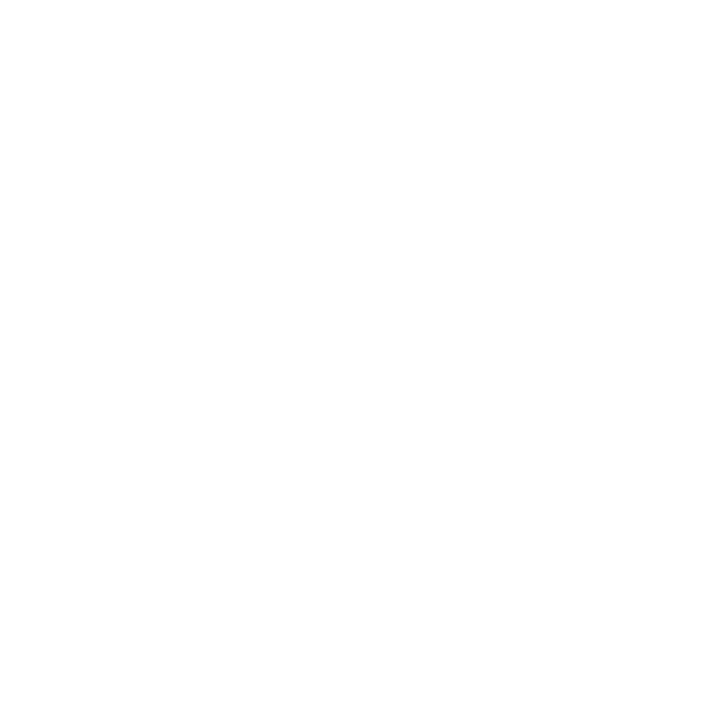 Hausärztliche Gemeinschaftspraxis Dr. Brunotte und Dr. Ropers | Herzogenaurach