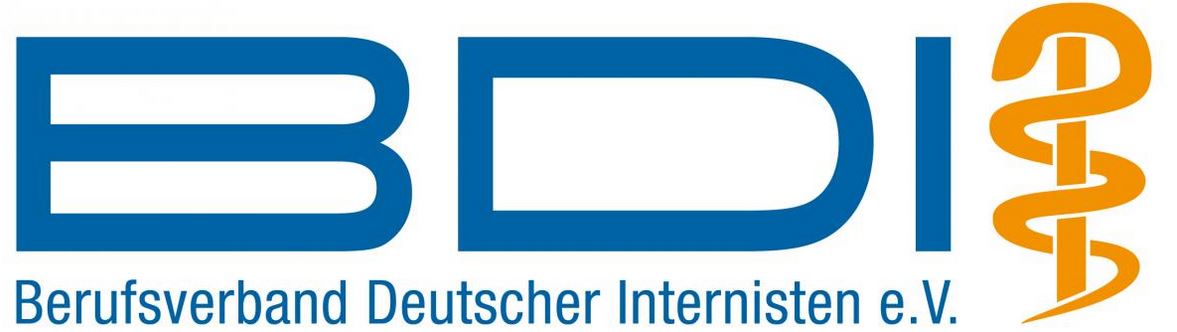 Logo Hausärzteverband Westfalen-Lippe e.V.